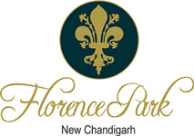 Logo_Florence